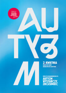 autyzm01