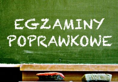 egzaminy-poprawkowe