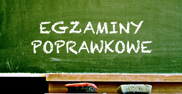 egzaminy-poprawkowe